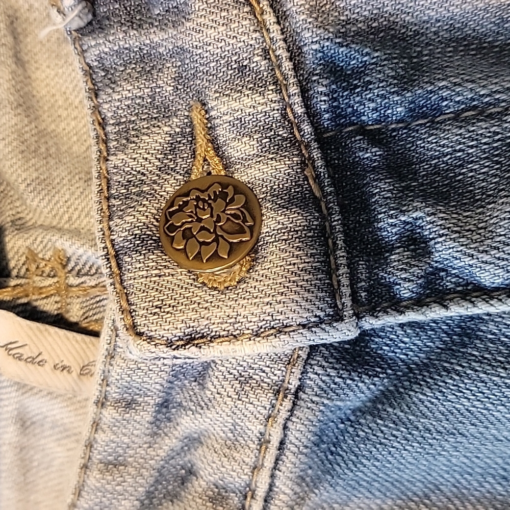 BCBGeneration Jeans - Picture 3 of 6